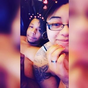 Meet your Posher, Mickey